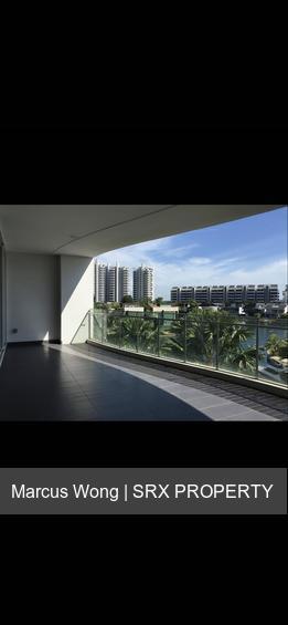 Turquoise (D4), Condominium #201710102